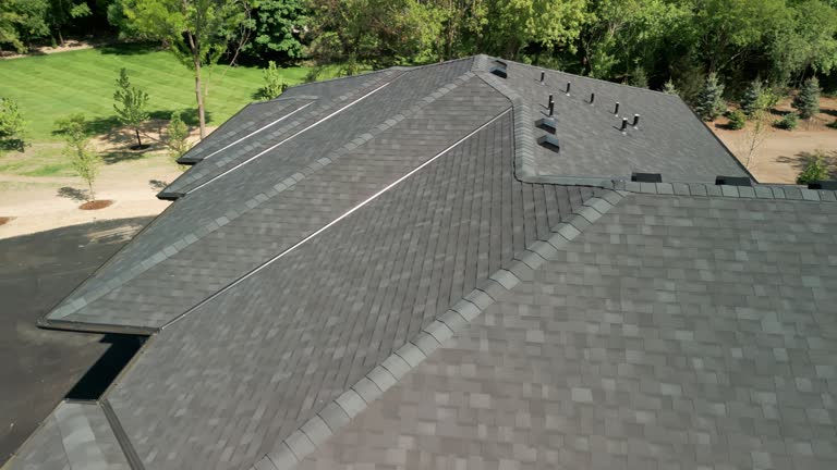 Best Asphalt Shingle Roofing  in Dilworthtown, PA