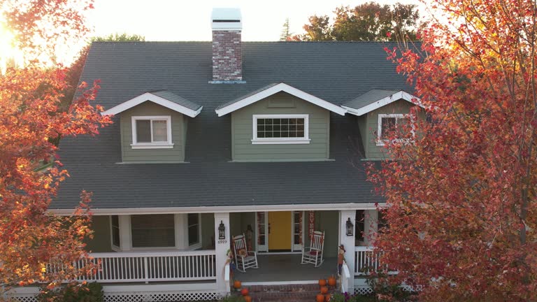 Best Roof Insulation Installation  in Dilworthtown, PA