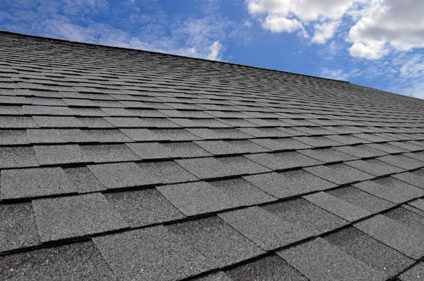 Trusted Dilworthtown, PA Roofing Services Experts