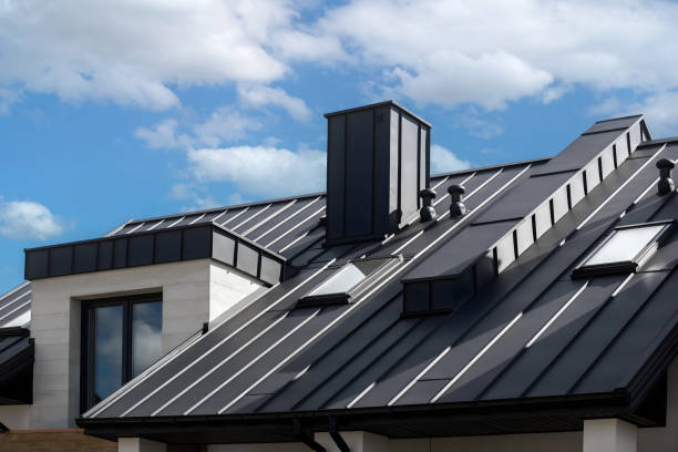 Best Roof Installation  in Dilworthtown, PA
