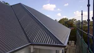 Best Roof Moss and Algae Removal  in Dilworthtown, PA